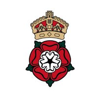 RGS Guildford (@rgsguildford) 's Twitter Profile