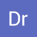 Dr Tanveer (@drtanveer574666) Twitter profile photo Dr Tanveer (@drtanveer574666) Twitter profile photo