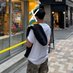 ่ (@ttto028) Twitter profile photo ่ (@ttto028) Twitter profile photo