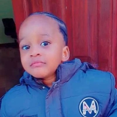 obiebest99's profile picture. 