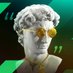 CryptoMon (@catch921) Twitter profile photo CryptoMon (@catch921) Twitter profile photo