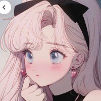 はちわれ🐈⬛ (@onakayowaa_i) 's Twitter Profile