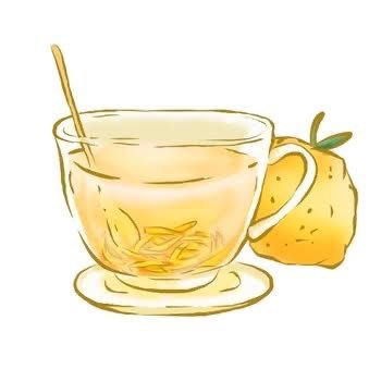 ゆずちゃ 三幸食品工業 ゆずチューハイ 350ml×24本 1ケース YUZU