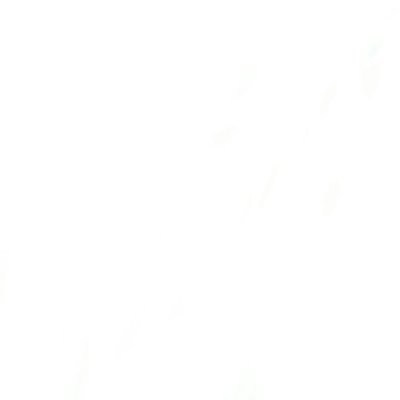 creativeai_1234's profile picture. 