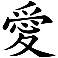 Velma (@vcc1971) 's Twitter Profile