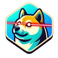 DOGEZ (@dogez_sol) 's Twitter Profile