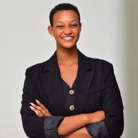 Umutoni saranda oliva (@saranda_poetess) 's Twitter Profile Photo Umutoni saranda oliva (@saranda_poetess) 's Twitter Profile Photo