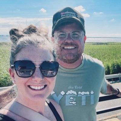 Dad, husband, friend, worship leader, singer, songwriter, lover of God, lover of people, lover of fun. https://t.co/GsmNDAC2WM