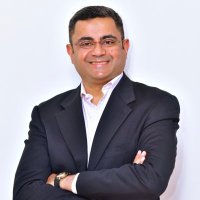 Subhrakant Panda (@subhrakantpanda) 's Twitter Profile