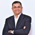 Subhrakant Panda (@subhrakantpanda) Twitter profile photo Subhrakant Panda (@subhrakantpanda) Twitter profile photo