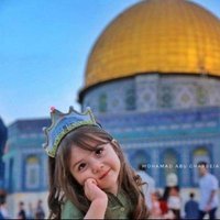 𝐳𝐚𝐡𝐫𝐚🇵🇰 (@meer__50) 's Twitter Profile