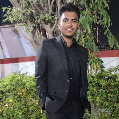 JawwadK786's profile picture. Mechanical/Production Design Engineer