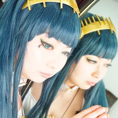 まこさんのプロフィール画像