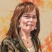 Saskia Belleman (@saskiabelleman) Twitter profile photo Saskia Belleman (@saskiabelleman) Twitter profile photo