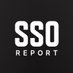 SSO Report (@supercarowner) Twitter profile photo SSO Report (@supercarowner) Twitter profile photo