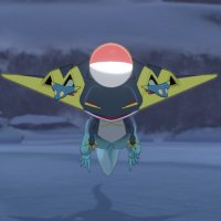 ぽんチョ (@popopopon_cho) 's Twitter Profile