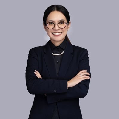 cyborglilith666's profile picture. Valedictorian in my Bachelors with 13 Yrs of Conglomerate experience and additional  4 years of Thai National-International politics