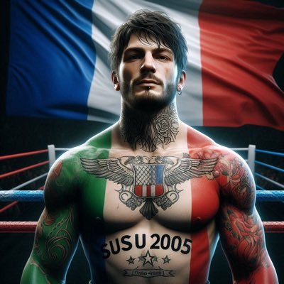 susuu_2005's profile picture. 