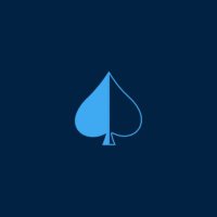 Aced Designs (@acedpulsedesign) 's Twitter Profile