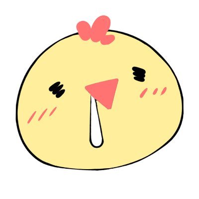中文,少し日本語, english little(未成年禁止)(NSFW)
🔞漫畫→
【DLsite】https://t.co/uNAumF3auw
【FANBOX】https://t.co/4v2C1Ob2MH
【PATREON】https://t.co/neX0HVSdDE