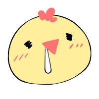 pz-x🔞 (@pz_1010) 's Twitter Profile