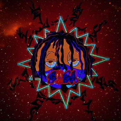 SosaKloutsosa's profile picture. Artist 🎵