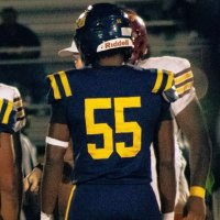 Jerry III Young (@jerryy325) 's Twitter Profile Photo Jerry III Young (@jerryy325) 's Twitter Profile Photo
