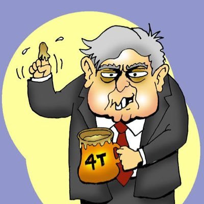 antiAML0's profile picture. Una vez vi ponerse el sol cuarenta y tres veces