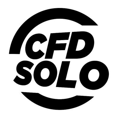 @cfdsolo_