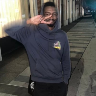 even if e be say i dey tweet non.sense, but you go jo