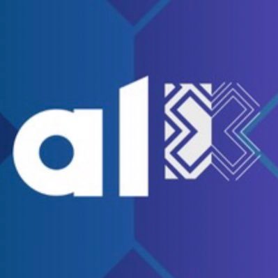 ALX_Ghana Profile