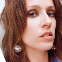 Sophie Kilburn (@sophiekilburn) 's Twitter Profile