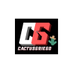Cactus Griego (@cactus_griego) Twitter profile photo Cactus Griego (@cactus_griego) Twitter profile photo