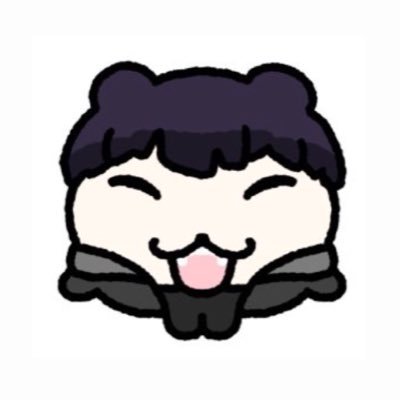 @kubbbbbbbbby