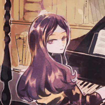suim ✧ 作曲さんのプロフィール画像