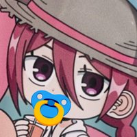 よしむら (@logarithm_usic) 's Twitter Profile Photo よしむら (@logarithm_usic) 's Twitter Profile Photo