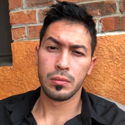 cristianmz1091's profile picture. “En barrio de ricachones Sin armas ni rencores Es solo plata y no Amores”