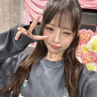 🌟 (@t0r1h1k1_desu) 's Twitter Profile