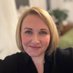 Sarah Corbridge (@mrsscorbridge) Twitter profile photo Sarah Corbridge (@mrsscorbridge) Twitter profile photo