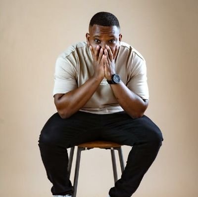 Dre_Bailey's profile picture. We rise by lifting others.
Branding & Marketing.
Forever a work in progress.