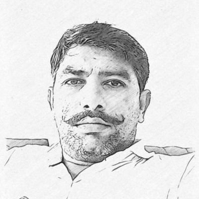 Owner of Ashapura Enterprise,
member of #BJP bhavnagar,@bjpgujrat