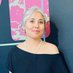 Jahnavi Gogoi. (@jahnavigogoi2) Twitter profile photo Jahnavi Gogoi. (@jahnavigogoi2) Twitter profile photo