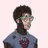 synergy.sol avatar