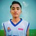 Aditya Gusti (@adityagusti____) Twitter profile photo Aditya Gusti (@adityagusti____) Twitter profile photo