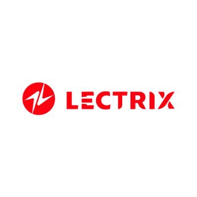 🛵⚡ A flagship company of the SAR Group. We use modern tech and deep knowledge in batteries to empower next-gen mobility.