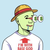 Hnwcrypto 🚂💷 (@hnwcrypto) 's Twitter Profile Photo Hnwcrypto 🚂💷 (@hnwcrypto) 's Twitter Profile Photo