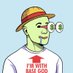 Hnwcrypto ๐๐ท (@hnwcrypto) Twitter profile photo Hnwcrypto ๐๐ท (@hnwcrypto) Twitter profile photo