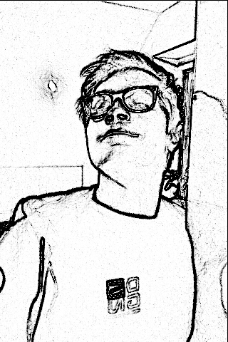 MusuToms's profile picture. I`m BANGING