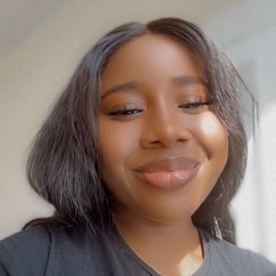 ElekwachiJenni1's profile picture. Public Health Practitioner. Saved