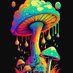 osmushrooms (@osmushroom) Twitter profile photo osmushrooms (@osmushroom) Twitter profile photo